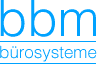 bbm bürosysteme