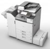 Ricoh MyMFP - Das Lösungspaket für Scannen, Drucken und Kostenabrechnung auf einer Server-Plattform.