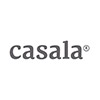 Casala