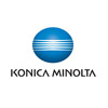 Konica Minolta