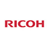 RICOH