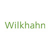 Wilkhahn